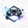 大富大贵电子游戏官方Logo